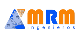 MRM Ingenieros en Almendralejo